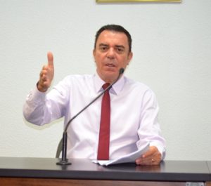 Luis Cesar Bueno 2015 (46)
