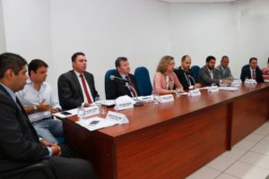 Luis Cesar Bueno 2015 (47)