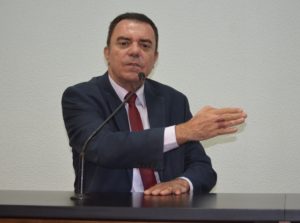Luis Cesar Bueno 2015 (48)