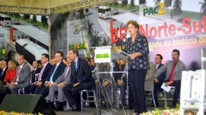 Luis Cesar Bueno 2015 (49)