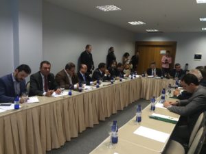 Luis Cesar Bueno 2015 (5)