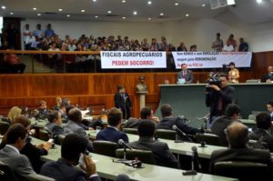 Luis Cesar Bueno 2015 (50)