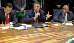 Luis Cesar Bueno 2015 (51)