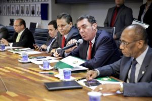 Luis Cesar Bueno 2015 (52)