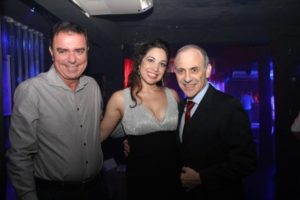 Luis Cesar Bueno 2015 (53)
