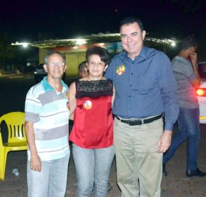 Luis Cesar Bueno 2015 (54)