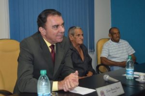 Luis Cesar Bueno 2015 (55)