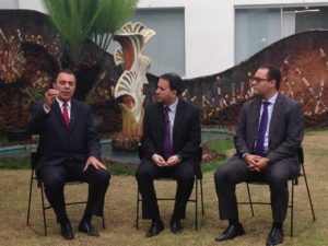 Luis Cesar Bueno 2015 (56)