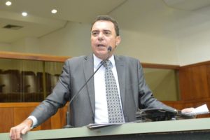 Luis Cesar Bueno 2015 (57)
