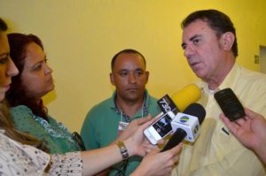 Luis Cesar Bueno 2015 (58)