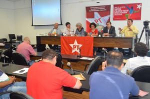 Luis Cesar Bueno 2015 (59)