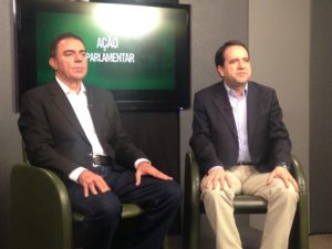 Luis Cesar Bueno 2015 (6)