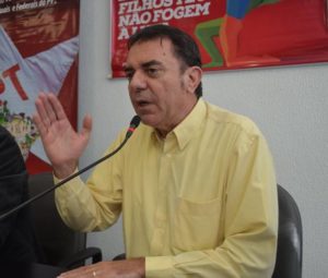 Luis Cesar Bueno 2015 (60)