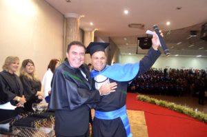 Luis Cesar Bueno 2015 (61)