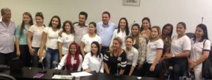 Luis Cesar Bueno 2015 (63)