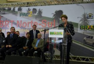 Luis Cesar Bueno 2015 (65)