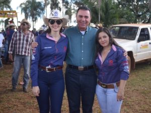 Luis Cesar Bueno 2015 (67)
