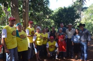 Luis Cesar Bueno 2015 (68)