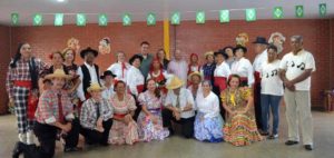 Luis Cesar Bueno 2015 (69)