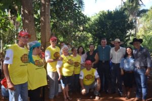 Luis Cesar Bueno 2015 (71)