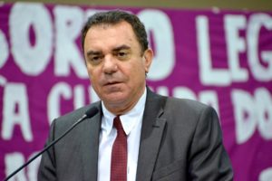 Luis Cesar Bueno 2015 (73)