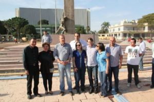 Luis Cesar Bueno 2015 (74)