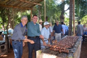 Luis Cesar Bueno 2015 (75)