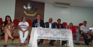 Luis Cesar Bueno 2015 (77)