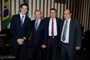Luis Cesar Bueno 2015 (78)