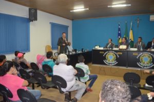 Luis Cesar Bueno 2015 (81)