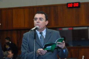 Luis Cesar Bueno 2015 (82)
