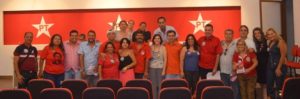 Luis Cesar Bueno 2015 (88)