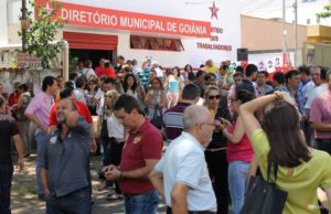Luis Cesar Bueno 2015 (89)
