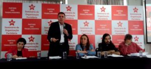 Luis Cesar Bueno 2015 (9)