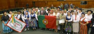 Luis Cesar Bueno 2015 (91)