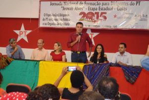 Luis Cesar Bueno 2015 (94)