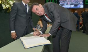 Luis Cesar Bueno 2015 (95)