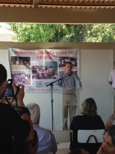 Luis Cesar Bueno 2015 (97)