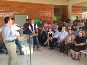 Luis Cesar Bueno 2015 (98)