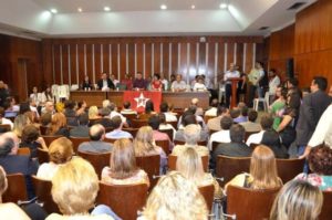 Luis Cesar Bueno 2013 (10)