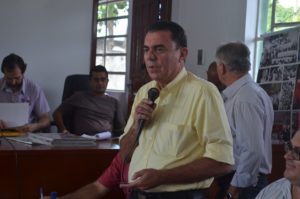 Luis Cesar Bueno 2013 (100)