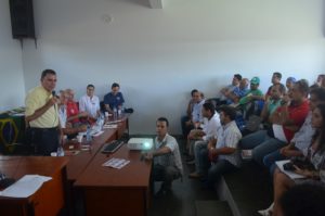 Luis Cesar Bueno 2013 (101)