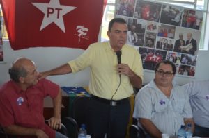 Luis Cesar Bueno 2013 (102)