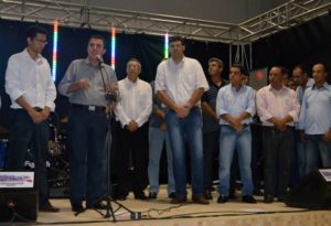 Luis Cesar Bueno 2013 (103)
