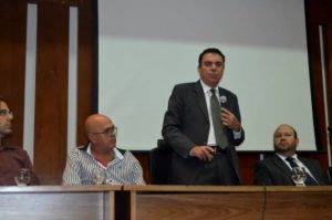 Luis Cesar Bueno 2013 (104)
