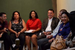 Luis Cesar Bueno 2013 (105)