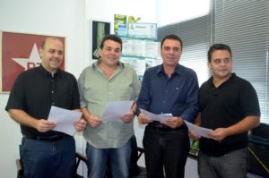 Luis Cesar Bueno 2013 (107)
