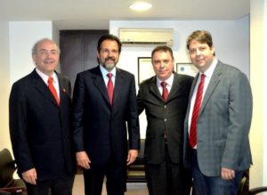 Luis Cesar Bueno 2013 (108)