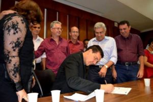 Luis Cesar Bueno 2013 (11)