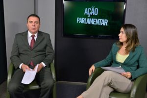 Luis Cesar Bueno 2013 (110)